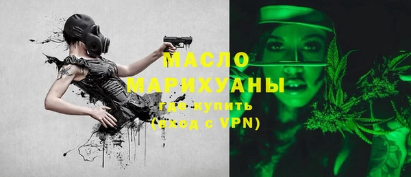 МДПВ Вяземский