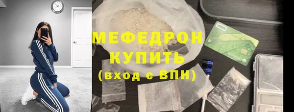 МДПВ Вяземский