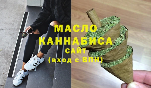 МДПВ Вяземский