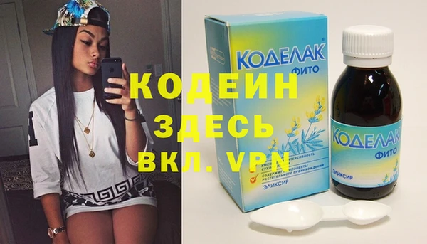 МДПВ Вяземский