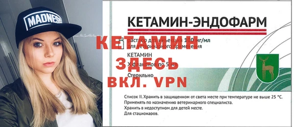 МДПВ Вяземский